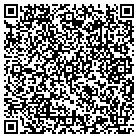 QR code with C Stop Convenience Store contacts