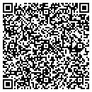 QR code with Monogram Magic contacts