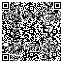 QR code with Faulkner Home contacts