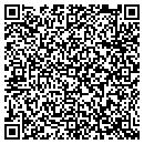 QR code with Iuka Public Library contacts