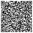 QR code with Browns Rv Park contacts