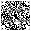 QR code with Quality Rebar contacts