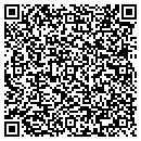 QR code with Jolew Construction contacts