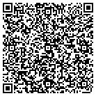 QR code with Cms Collision Repair Center contacts