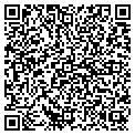 QR code with Maddog contacts