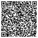 QR code with Store contacts