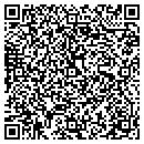 QR code with Creative Formals contacts
