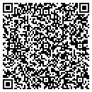 QR code with Top Shelf Records contacts