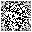 QR code with Unity Baptist Church contacts