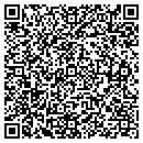 QR code with Siliconsulting contacts