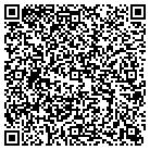 QR code with Mid South Machine Works contacts