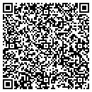QR code with Conehatta Day Care contacts
