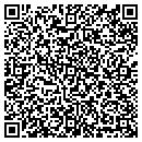 QR code with Shear Connection contacts