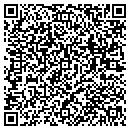 QR code with SRC Homes Inc contacts
