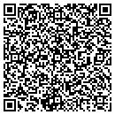 QR code with Sheriffs Investigator contacts