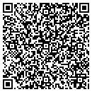 QR code with Maxey Motor Co contacts
