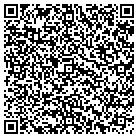 QR code with Lumberton Public School Dist contacts