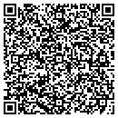 QR code with Perfect Shears contacts