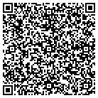 QR code with Alex's Automatic Transmission contacts