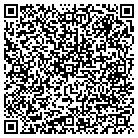 QR code with Saint Paul Chrstn Mthdst Epscp contacts