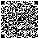 QR code with Fidelity Technologies Corp contacts