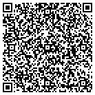QR code with Forestry Department contacts