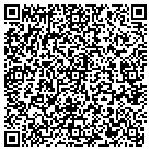 QR code with Holmes Bonded Warehouse contacts