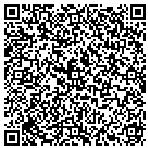 QR code with New Vision House Of God Faith contacts