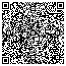 QR code with Richards Masonry contacts
