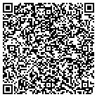 QR code with Friendship CME Church contacts