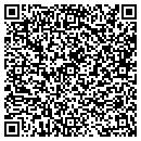 QR code with US Army Reserve contacts