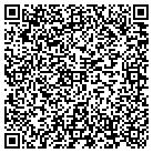 QR code with Dirt Works In Around Prescott contacts