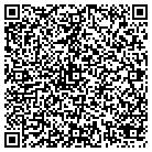 QR code with Gardners Janitorial Service contacts