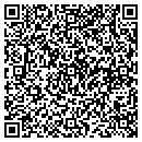 QR code with Sunrise Vfd contacts