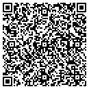 QR code with Royo Auto Solutions contacts