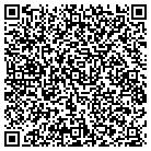 QR code with Clark Fence & Awning Co contacts