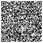 QR code with Mc Calop Appraisal Service contacts