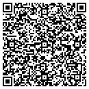 QR code with Cole Lakegrocery contacts