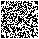 QR code with Joe Babb & Sons Septic Tank contacts