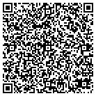 QR code with General Engineering Support contacts