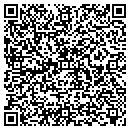 QR code with Jitney Jungle 328 contacts