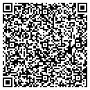 QR code with Ellis Sales contacts