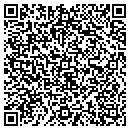 QR code with Shabazz Printing contacts