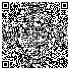 QR code with Captain Jack's Military Srpls contacts