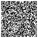 QR code with Roberts Realty contacts
