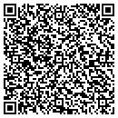 QR code with Ikano Communications contacts