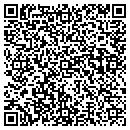 QR code with O'Reilly Auto Parts contacts