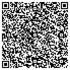 QR code with Ayres Delta Implement contacts