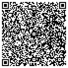 QR code with Creative Learning Center contacts