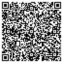 QR code with Pascagoula City Engineer contacts